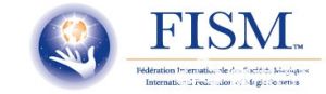 FISM Logo