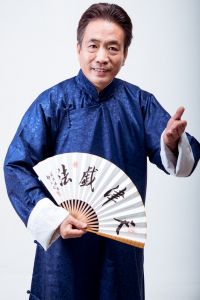 郭玉文 郭玉文