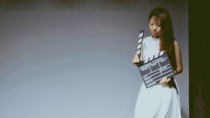 李晶晶