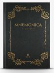 《Mnemonica》